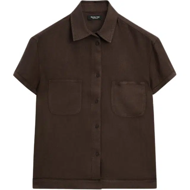 Massimo Dutti