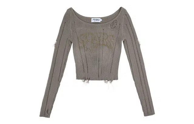 starwalk soldier LOGO