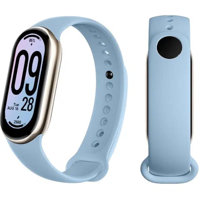 IKYOU 190mm 98NFC