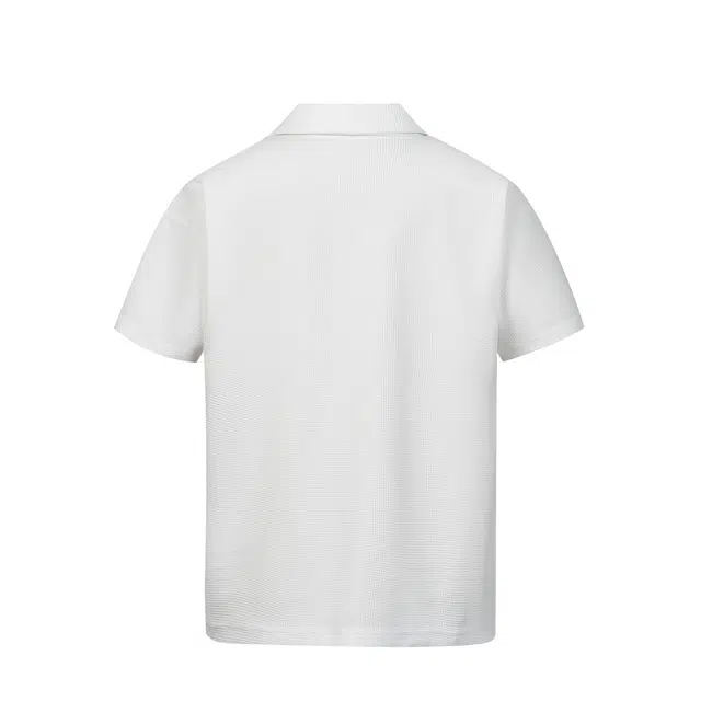 OXRL Polo