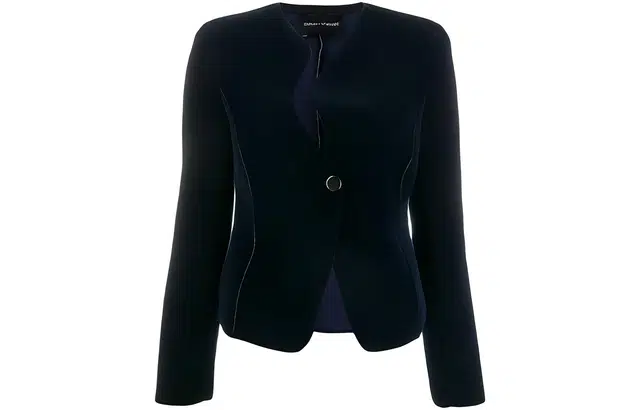 EMPORIO ARMANI FW21