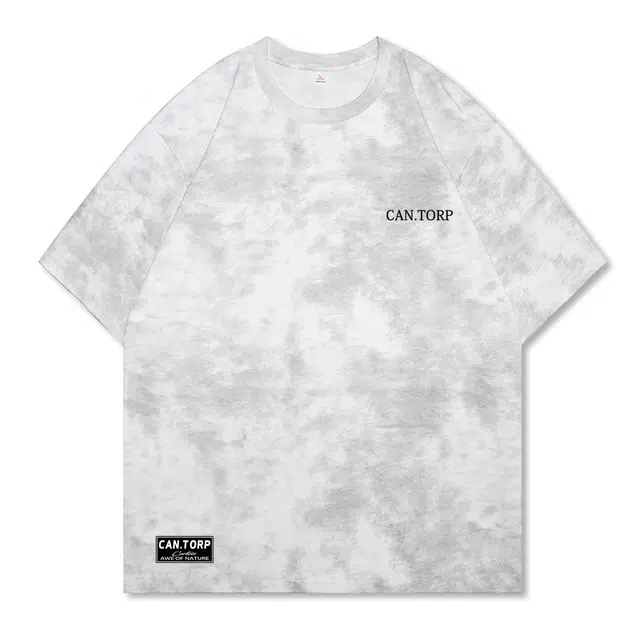 CANTORP LogoT