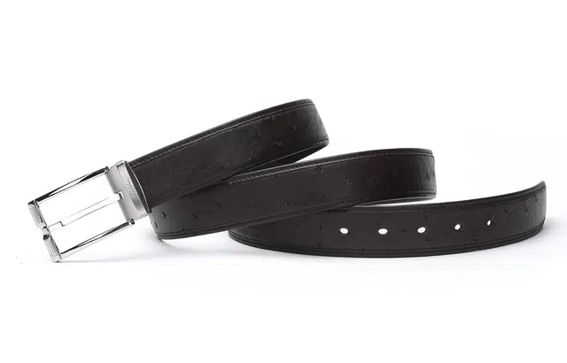 Satchi 3.4cm