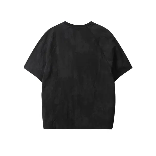 CVOOOER T