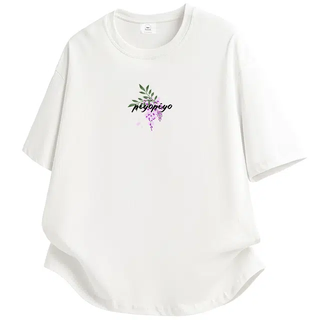 PIYOPIYO LogoT