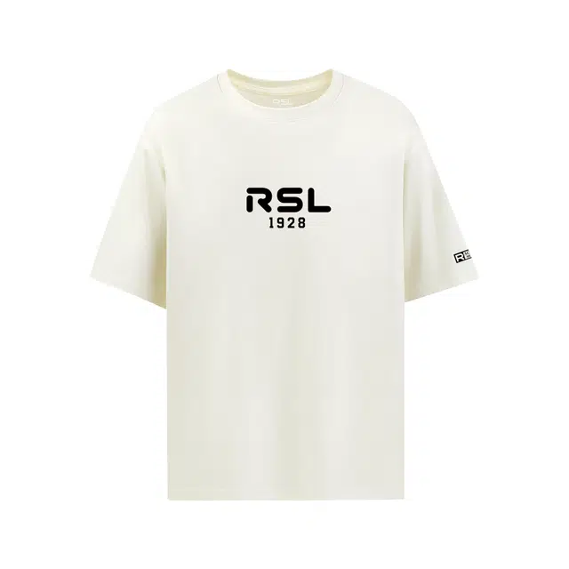 RSL T