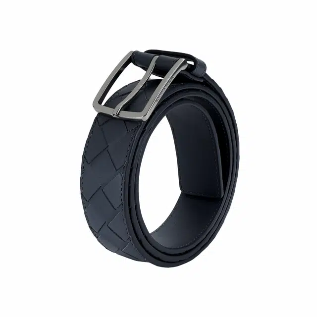 Bottega Veneta 3.5cm