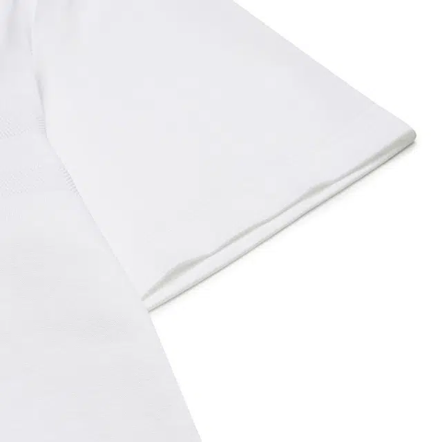FILA WHITE T