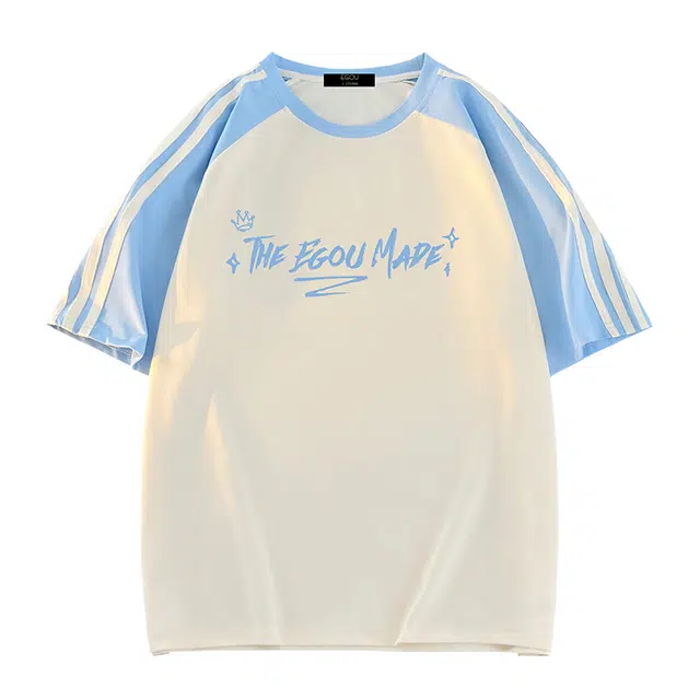 EGOU T