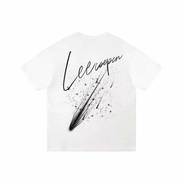 Lee Cooper 280T
