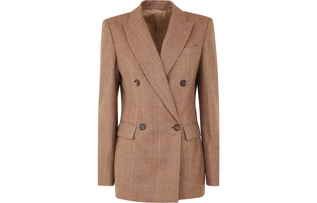 Brunello Cucinelli SS23