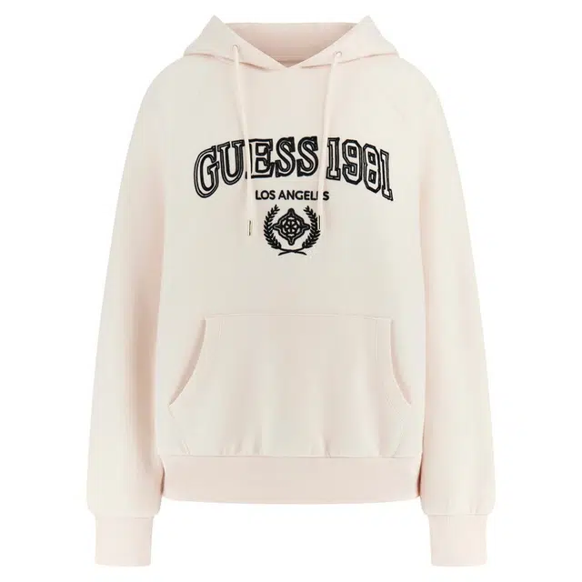 GUESS