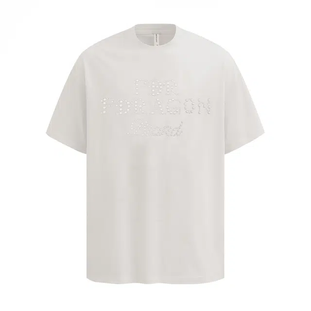 fdragon T