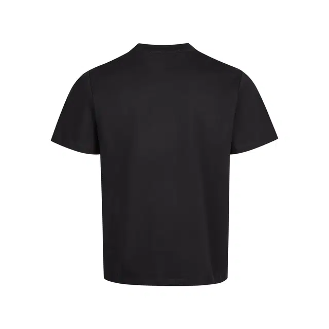 MADE EXTREME T