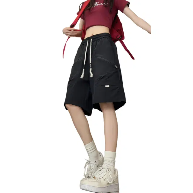 AWAO
