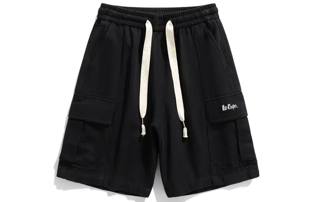 Lee Cooper