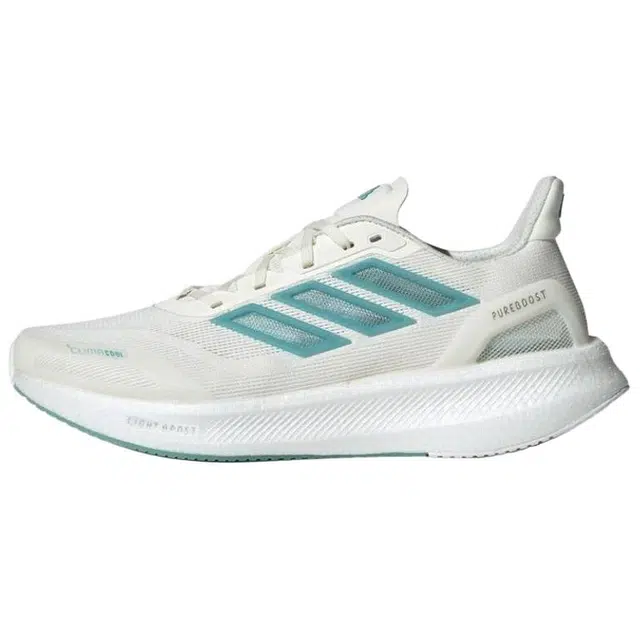 adidas Pureboost