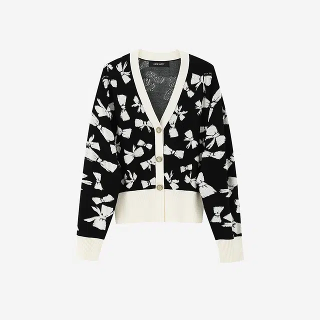 NINE WEST V