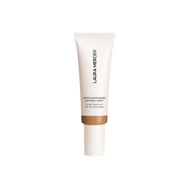 45ml