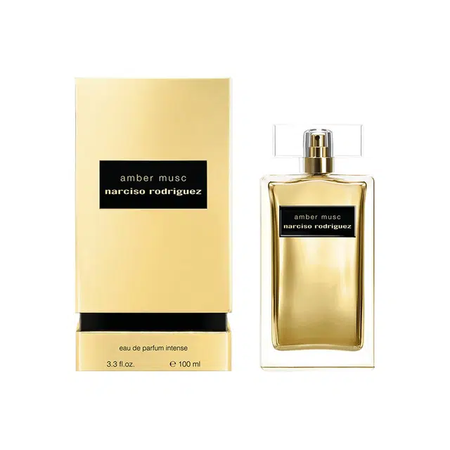 Narciso Rodriguez EDP 100ml