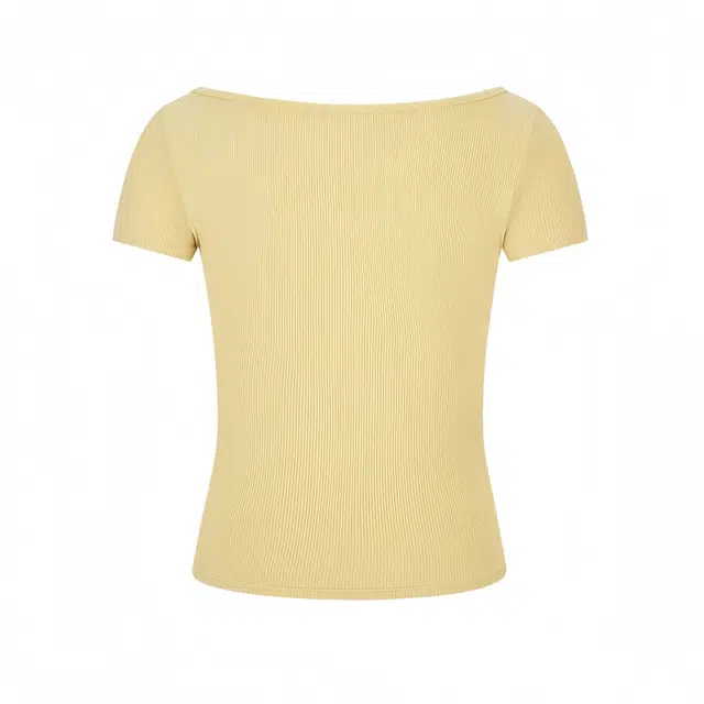 MOUT RECON TAILOR VT T