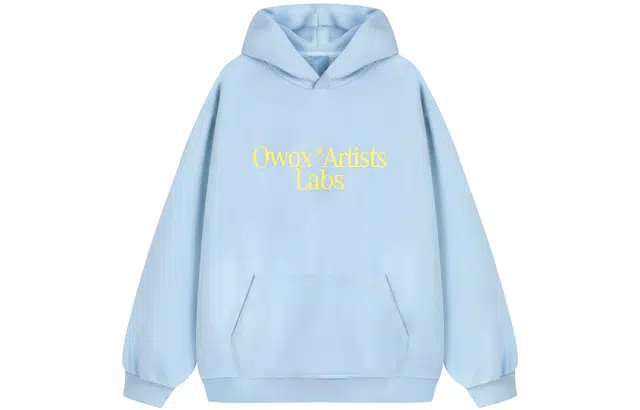 OWOX LOGO400G