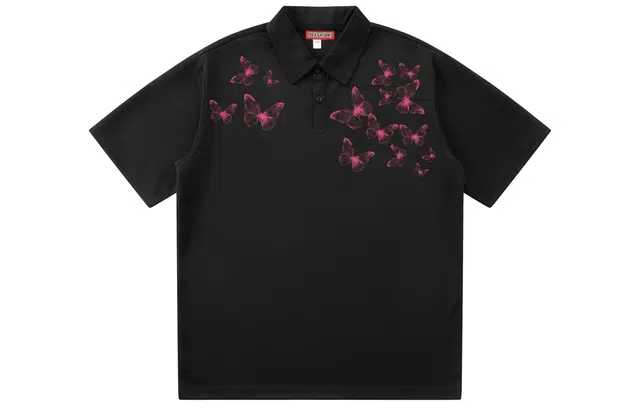 REXSHION Polo