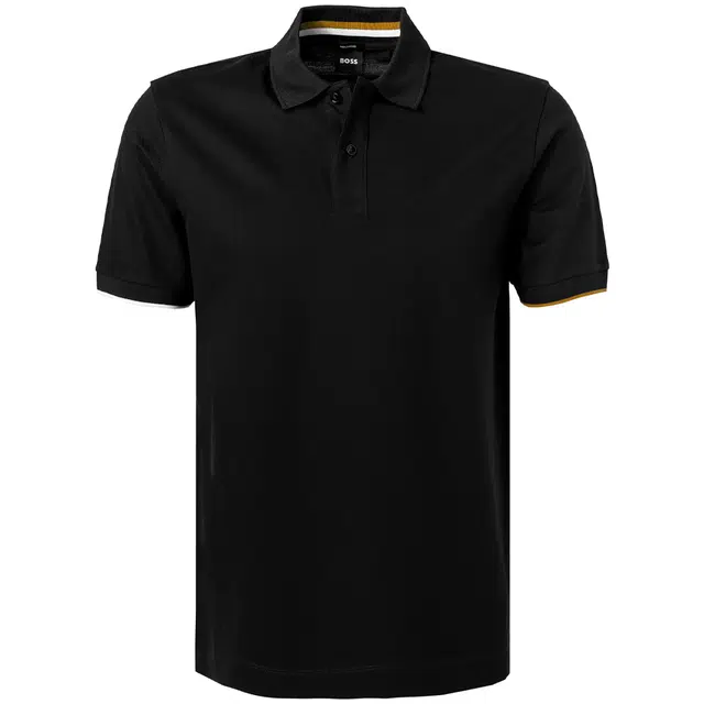 HUGO BOSS PoloPolo