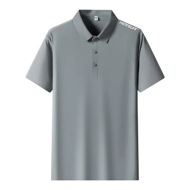HOTSUIT Polo