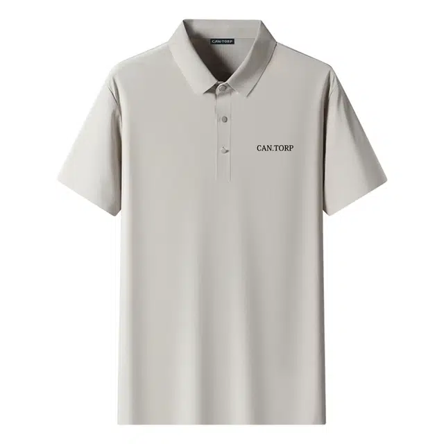 CANTORP LogoPolo
