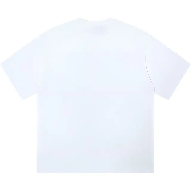BEAR UNION T