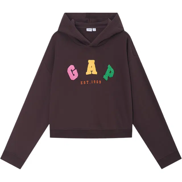 GAP Hoodie