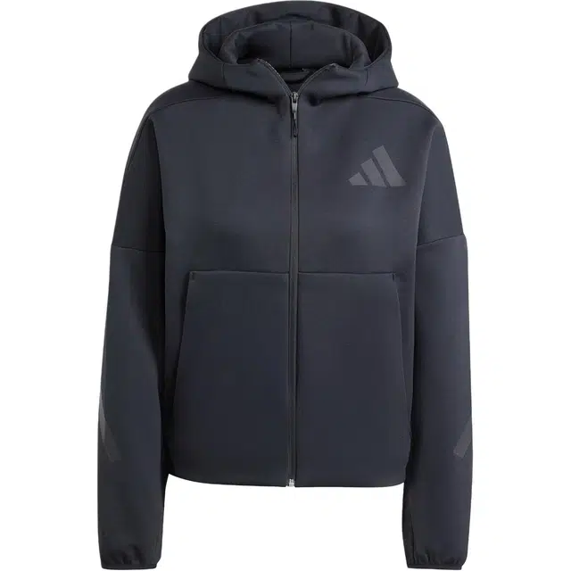 adidas Z.N.E. FW24 Sportswear logo