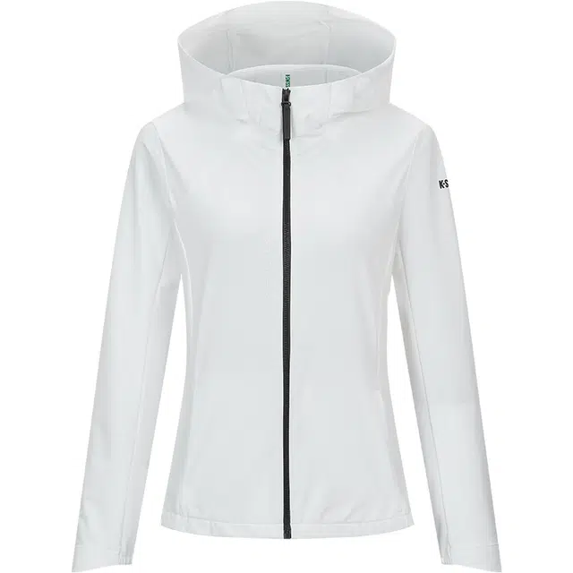 KSWISS 101-K02C-WHT1