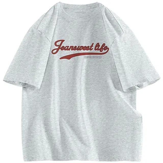 JEANSWEST LIFE T