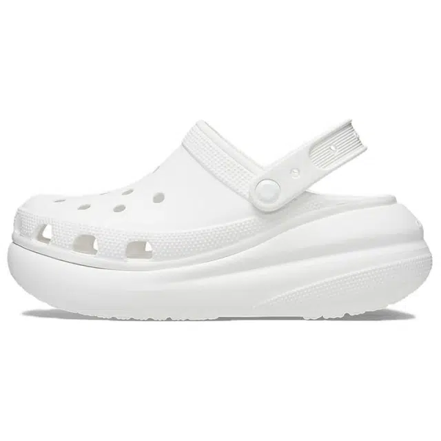 Crocs Crush Clog EVA