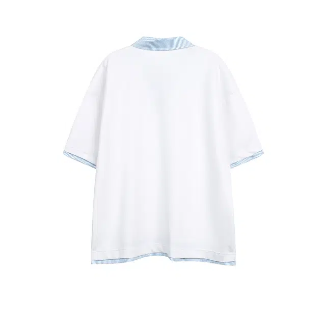 Qnxeey polo