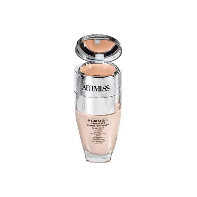 ARTMISS 30ml+3g