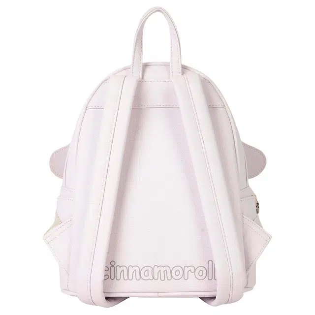 Sanrio x Loungefly