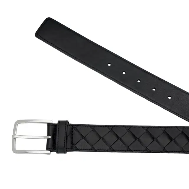 Bottega Veneta 3.5cm