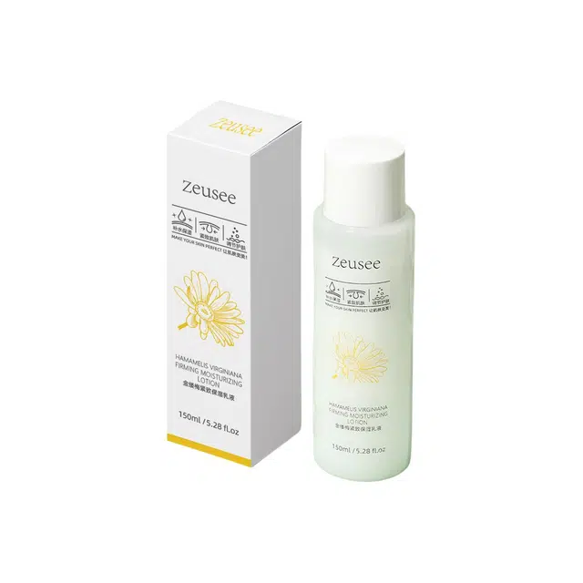 ZEUSEE 150ml