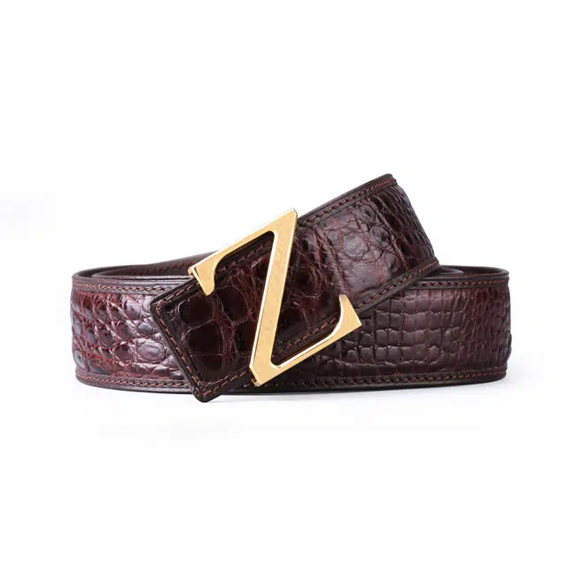 V.V.Brown 3.8cm