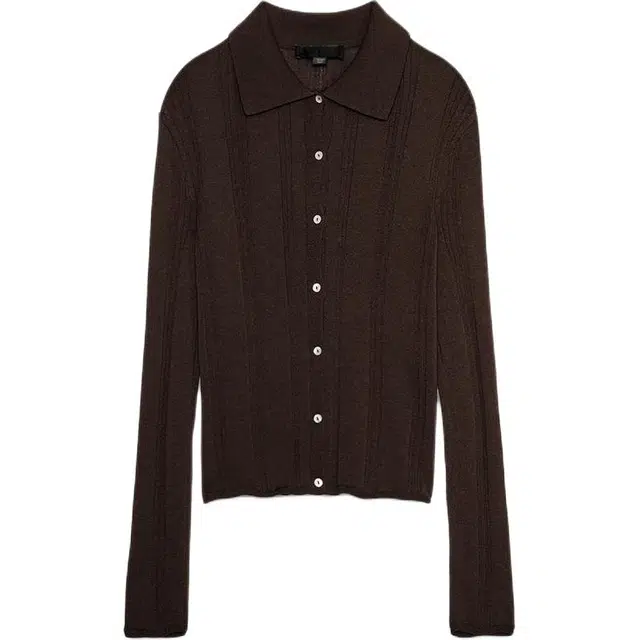 ZARA Polo