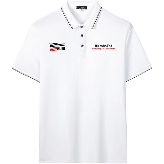 CSKS Polo