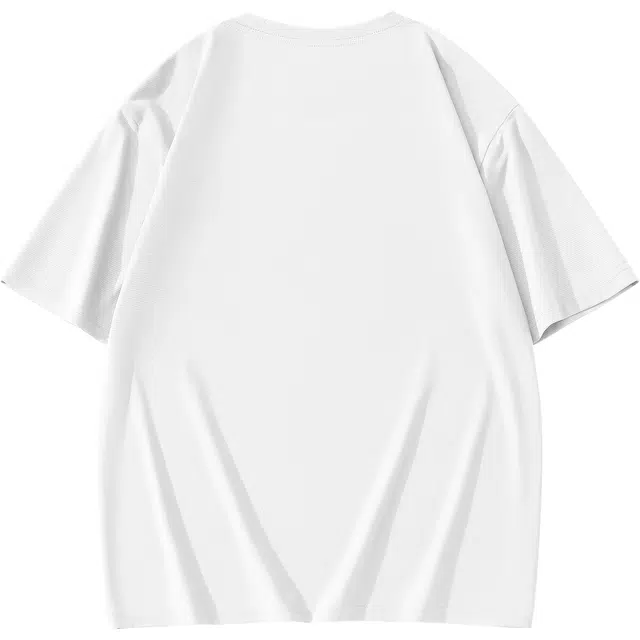 JEANSWEST LIFE logoUPF50+T