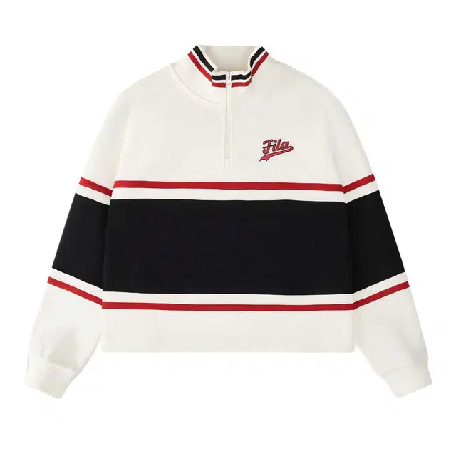 FILA FUSION CULTURE