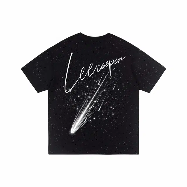 Lee Cooper 280T