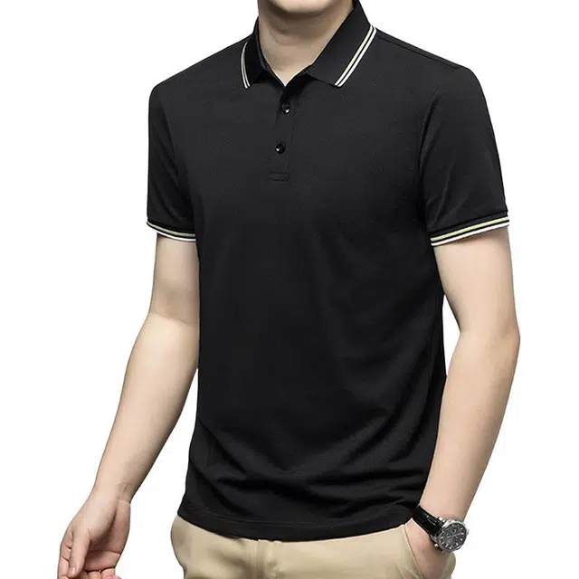 OPMO Polo
