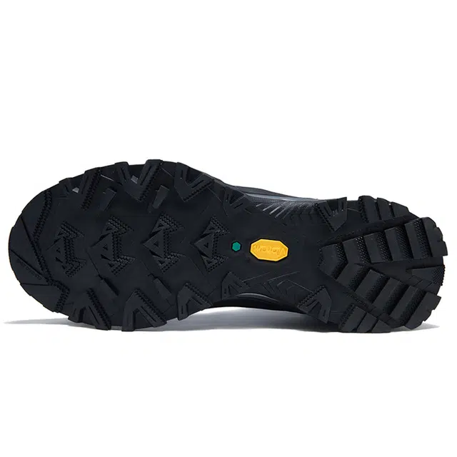 KAILAS MT5-3 GTX MID