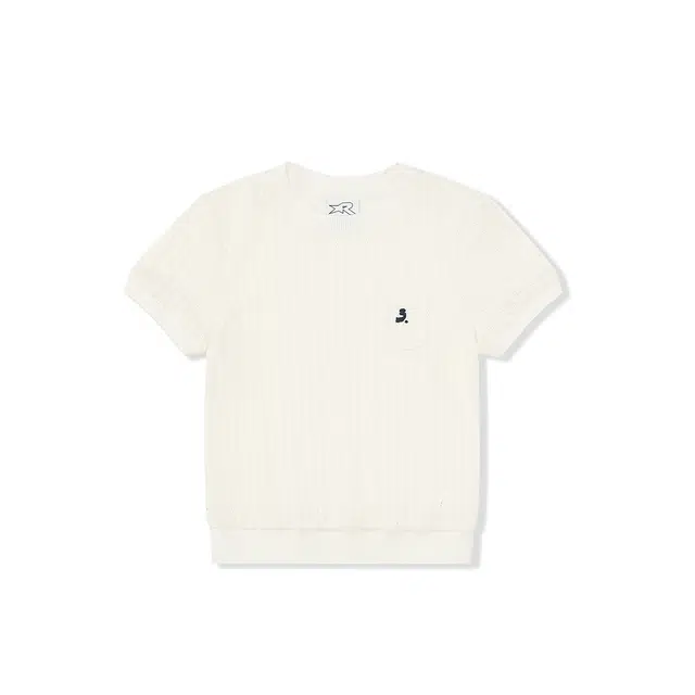 RASS Polo